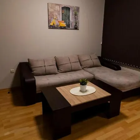 公寓 Appartement Confortable Avec Une Bonne Reparation 特鲁瓦